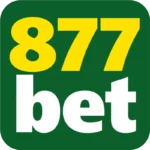 877Bet