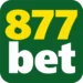 877Bet