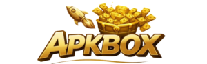 APKBOX