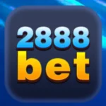 2888Bet