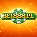 BET888
