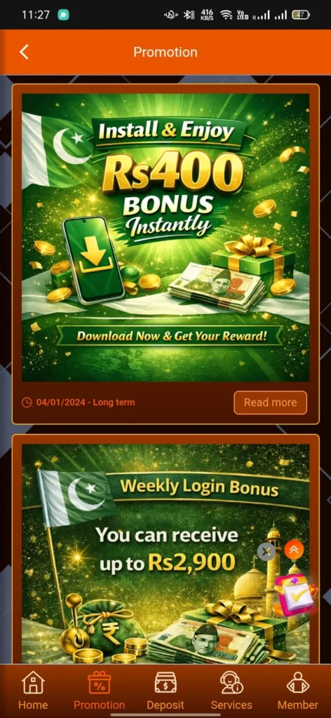 BET888 Game Download