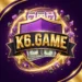 K6 Game
