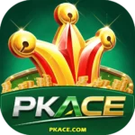 PKACE