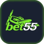 Bet55