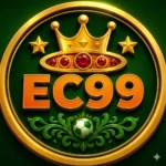 EC999