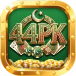 44PK