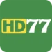 HD77