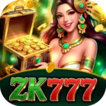 ZK777