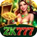 ZK777