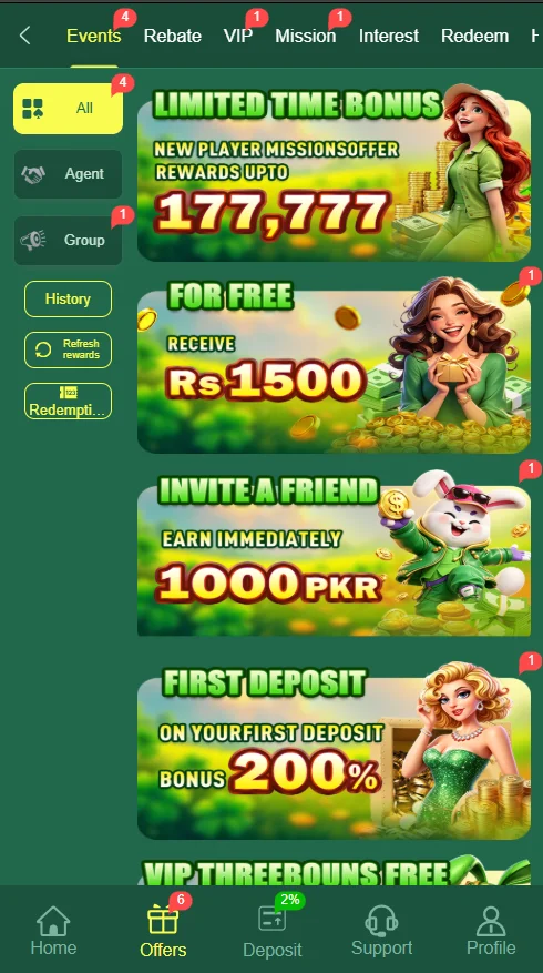 ZK777 Game Download