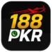 188PKR